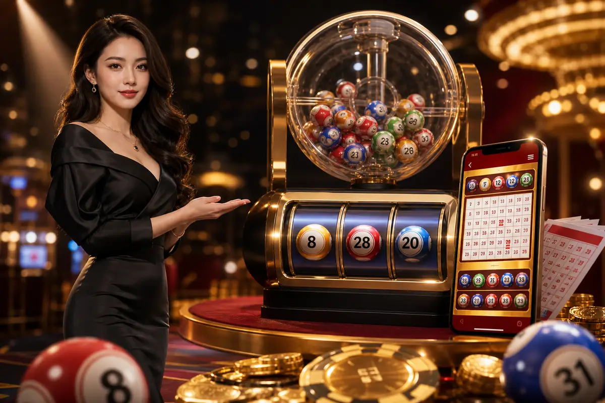 mari88 kaedah deposit dan pengeluaran wang