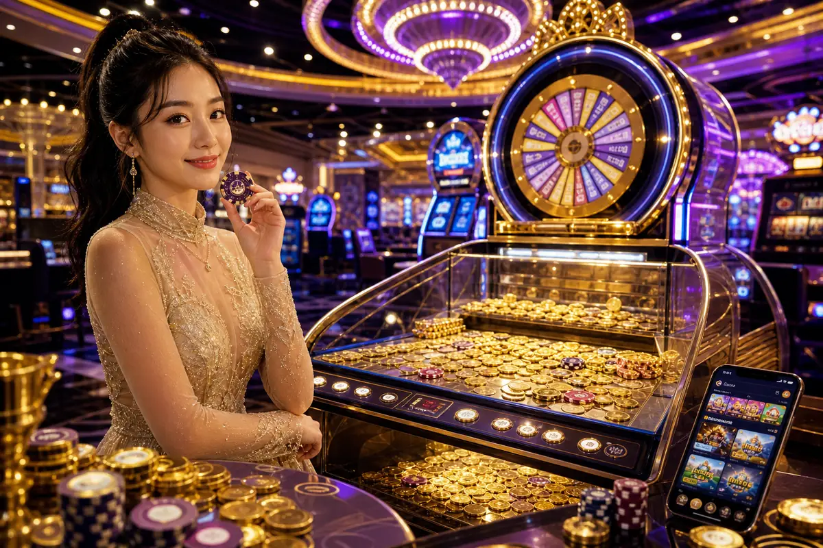 mari88 kaedah deposit Touch n Go DuitNow