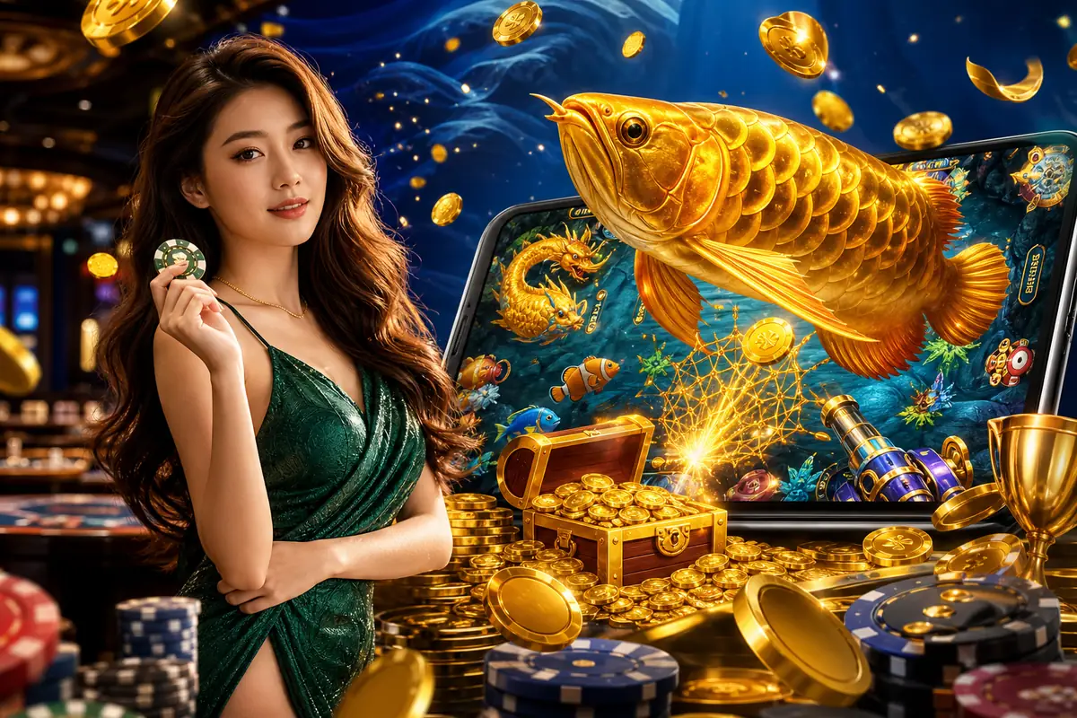 mari88 login skrin utama akaun pemain