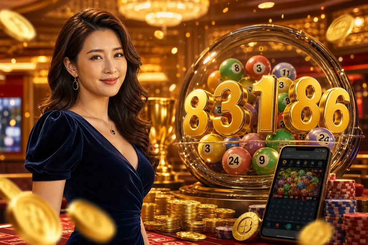 mari88 deposit Touch n Go DuitNow FPX