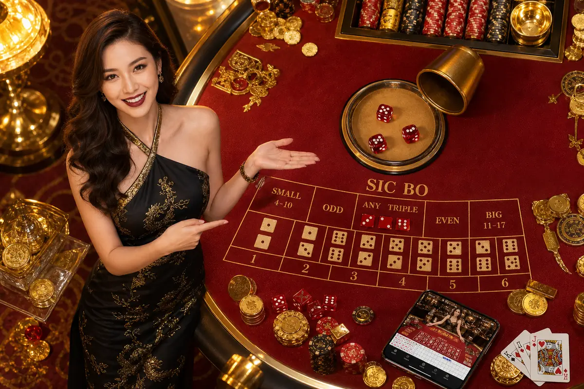 mari88 deposit DuitNow kaedah pembayaran sukan