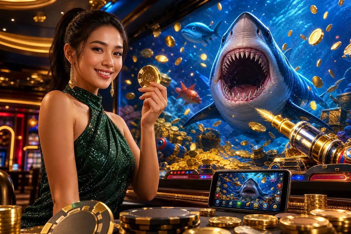 mari88 cara membaca odds esports