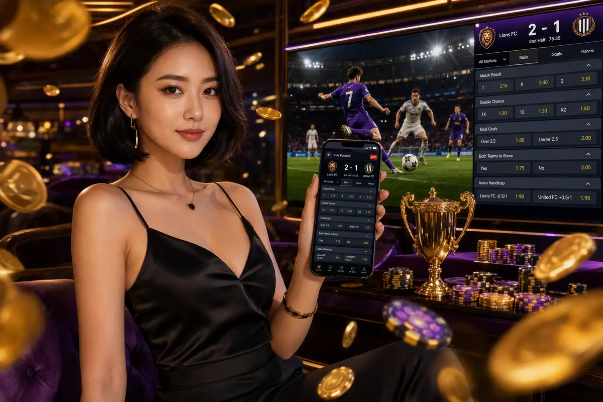 mari88 strategi analisis pasukan esports