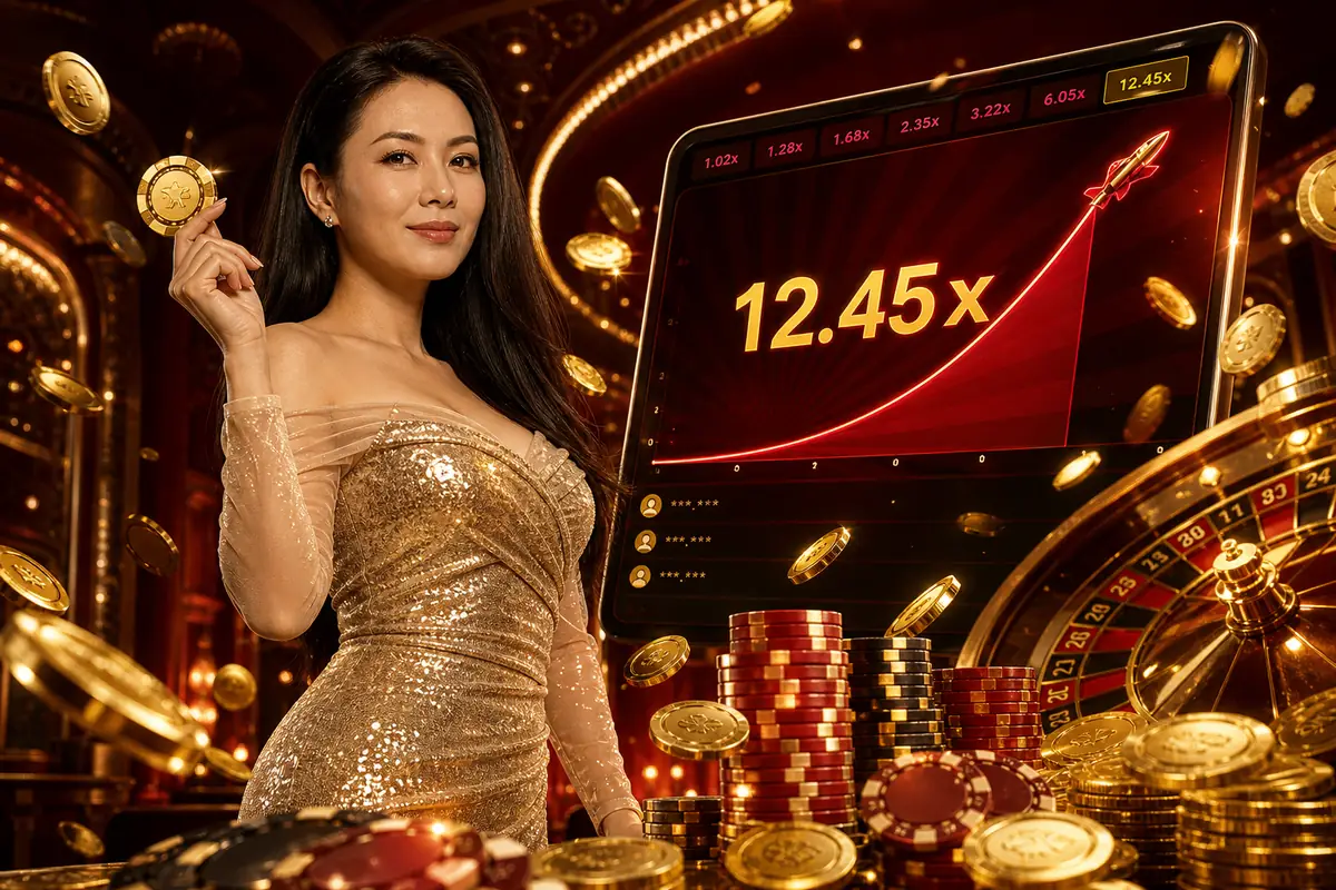 mari88 bonus pertama deposit promosi RM888