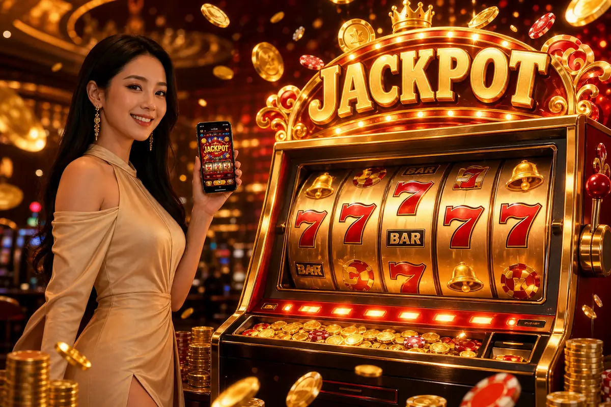 mari88 deposit Touch n Go DuitNow kaedah pembayaran