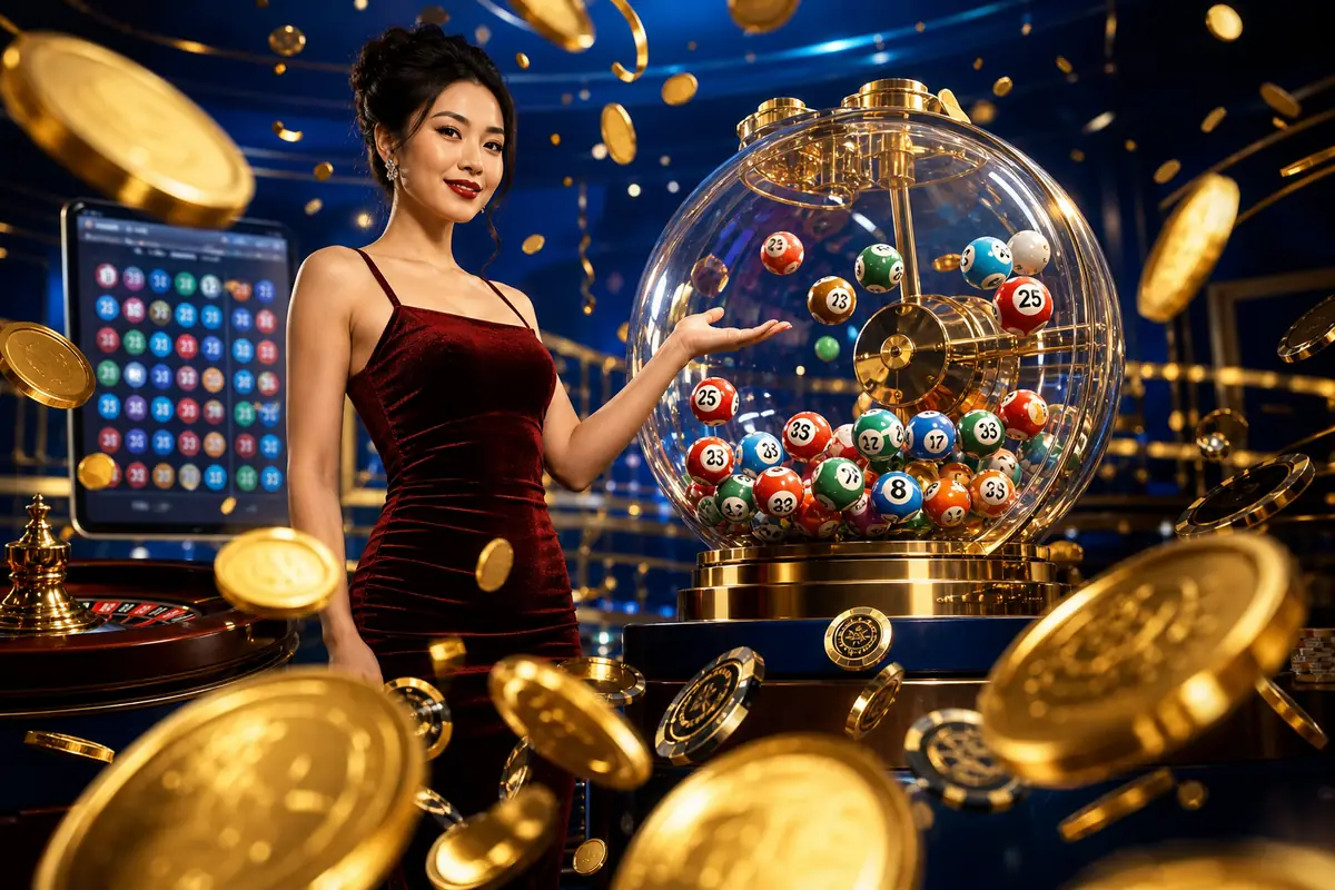 mari88 sportsbook liga super malaysia bola sepak tempatan