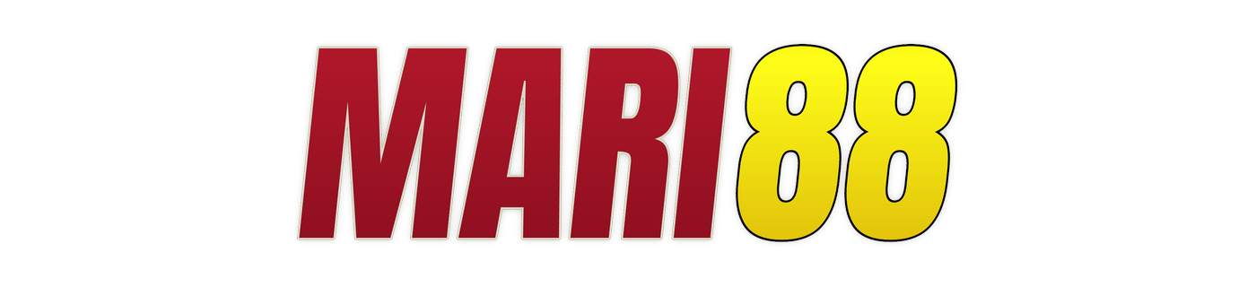 mari88 logo